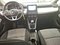 preview Renault Clio #4