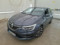 preview Renault Megane #0
