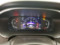 preview Renault Megane #5
