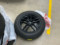 preview Audi Q5 #5