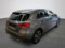 preview Mercedes A 250 #2