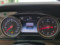 preview Mercedes E 400 #4