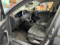 preview Volkswagen Tiguan #4