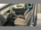 preview Seat Ibiza #4