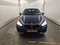 preview BMW 116 #4