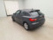 preview Audi A1 #2
