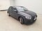 preview Audi A1 #4