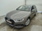preview Audi A4 #0