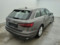 preview Audi A4 #1