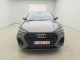 Photo car #7427675