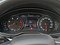 preview Audi Q5 #5