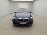 Photo car #7427684