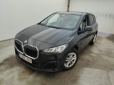 Photo car #7427685