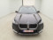 preview BMW X1 #0