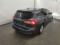 preview Ford Focus #1