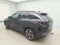 preview Hyundai Tucson #2