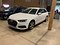 preview Audi A4 #0