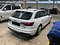 preview Audi A4 #1