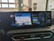 preview BMW 320 #5
