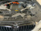 preview BMW X5 #4