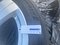 preview Mercedes C 300 #4