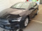 preview Opel Insignia #0