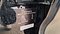 preview Opel Insignia #4