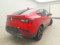 preview Renault Arkana #3