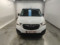 preview Opel Combo #4