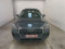preview Audi Q2 #4