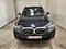 preview BMW iX3 #4