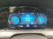 preview Volkswagen Golf #5