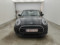 preview Mini MINI #4