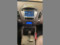preview Hyundai ix35 #5