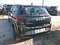 preview Dacia Sandero #2