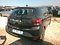 preview Dacia Sandero #3