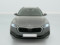 preview Skoda Octavia #1