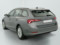 preview Skoda Octavia #4