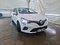 preview Renault Clio #3