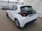preview Toyota Yaris #1