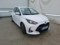 preview Toyota Yaris #3