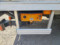 preview Renault Master #5