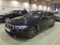 preview BMW 520 #0