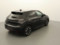 preview Peugeot 208 #1