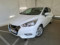 preview Nissan Micra #0