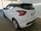 preview Nissan Micra #1