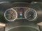 preview Nissan Micra #5