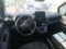 preview Citroen Berlingo #2