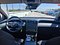 preview Hyundai Tucson #2