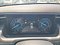 preview Hyundai Tucson #3